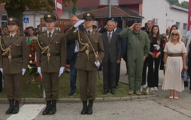 28. Susreti za Rudija - 2