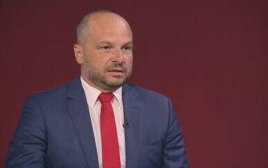 Siniša Hajdaš Dončić