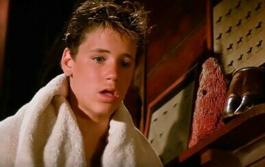 Corey Haim - 5