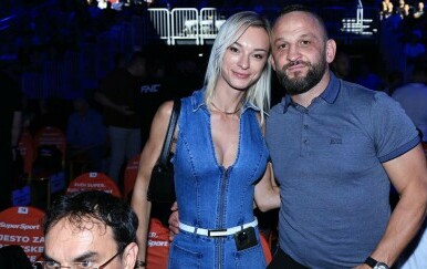Miran Fabjan