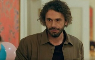 Mustafa Yigit Kirazcı - 2