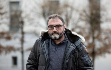 Anesteziolog izazivao srčane udare kako bi mogao spašavati pacijente, sada je doznao zatvorsku kaznu