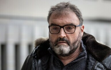 Zastrašujući slučaj iz Francuske: Izazivao srčane udare kako bi mogao spašavati pacijente