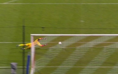 Hrvatska - Crna Gora