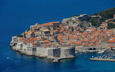 Dubrovnik