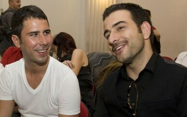 Tomo Vrban, Janko Popović Volarić