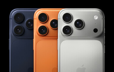 Telefoni se “pretvorili u cigle”: Korisnici iPhonea bijesni nakon nadogradnje na novi softver