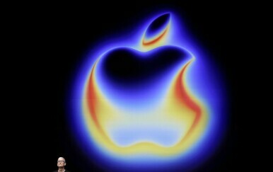 “Nešto potpuno nevjerojatno”: Predstavljen model iPhonea koji su ljubitelji Applea dugo čekali