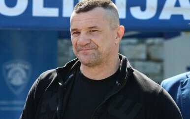 Mirko Filipović