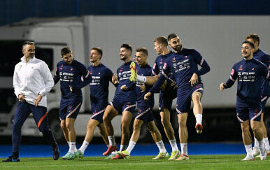 Lukas Podolski popljuvao bivšeg Vatrenog