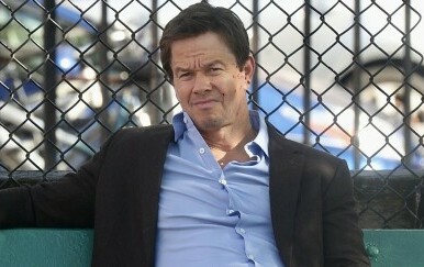 Mark Wahlberg