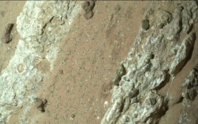 NASA zagolicala maštu javnosti: U dolini Neretve pronađeni tragovi izvanzemaljskog života?