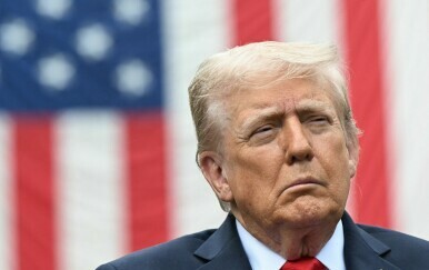 Trump nagovijestio konačno rješenje? "Postignut je i dogovor oko "određene" kompanije"