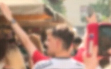 SDP priprema zakon protiv koketiranja s ustaštvom