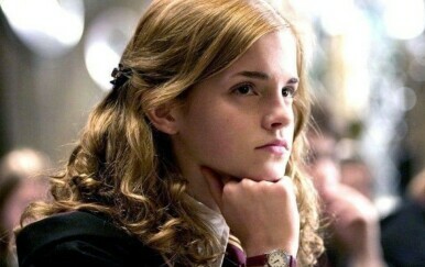 Stiže Harry Potter film kakav nitko nije zamišljao - nastaje po romantičnoj fan fikciji jedne obožavateljice