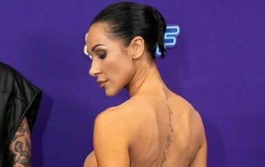 Bianka Rumanová - 7