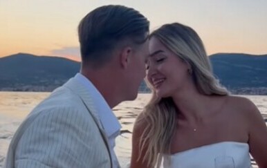 Lejdi Perković, Ivan Jarnec