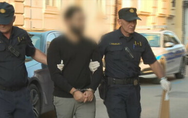 Tragedija u Slavonskom Brodu - 4