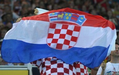 Danas u Beogradu ždrijeb Europskog vaterpolskog prvenstva