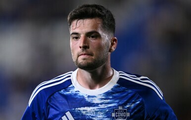 Talijanima prekipjelo zbog situacije s Baturinom, Fabregas odbrusio: "Kao da je Maradona..."