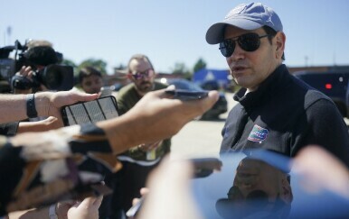 Zbogom, Calibri: Trumpov ministar naredio korištenje fonta Times New Roman, objavljen i razlog