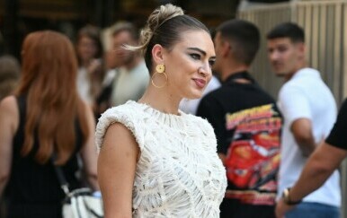 Paula Čatipović - 1