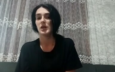 Majka preminulog dječaka prozvala dežurnu liječnicu
