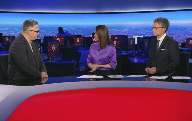 Domagoj Juričić - 3