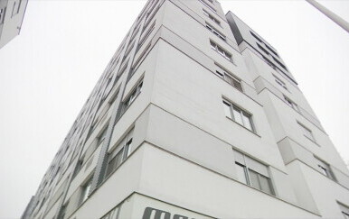 Investitori traže 50 % ukupne cijene za kaparu: "To je pohlepa"