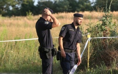 Tuga u Zagorju: U nesreći traktora poginuo dugogodišnji načelnik općine