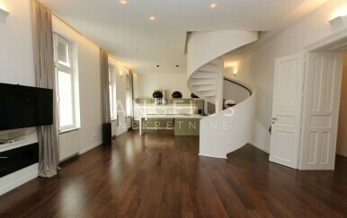 U oglasniku Bijelo Jaje prodaje se stan u Zagrebu - 7