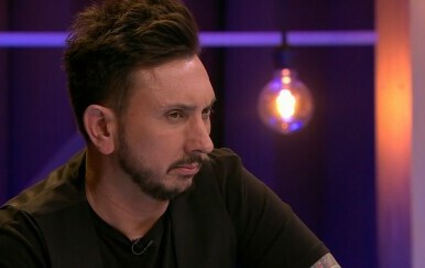 MasterChef: Kandidatkinja žiriju zadala pravu mozgalicu! Jeste li znali odgovor?!