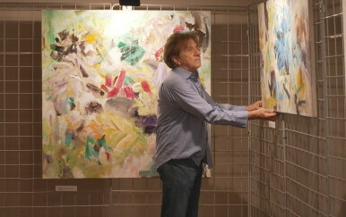 Silvestar Dragoje - 2