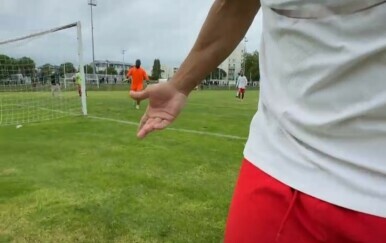 Cany FC