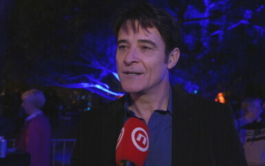Goran Višnjić