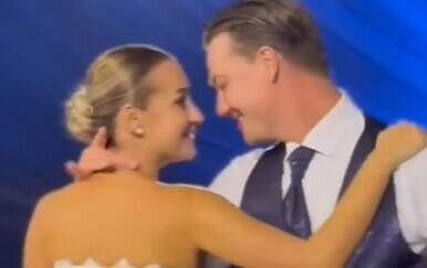 Lejdi Perković i Ivan Jarnec