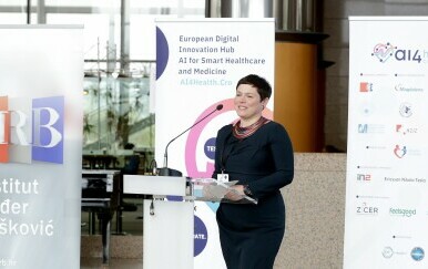 HealthTech inovatori imaju priliku testirati svoje inovacije – besplatno i bez rizika