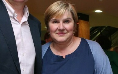 Željka i Tihomir Markić - 5