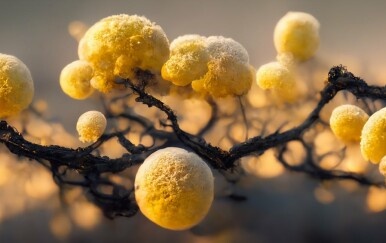 Candida auris: Simptomi superinfekcije koja se širi Europom