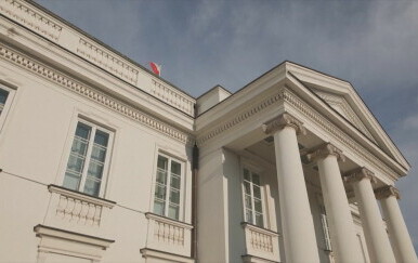 Novi incident s bespilotnom letjelicom u Poljskoj - 3