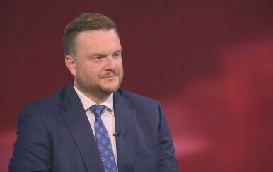 Sabina Tandara Knezović i Marko Primorac - 5