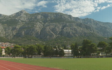 Makarska