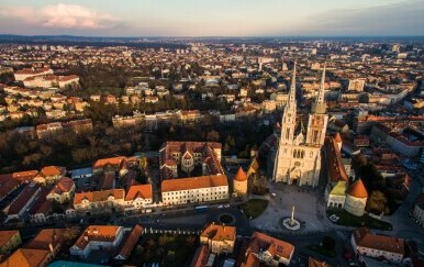 Kviz općeg znanja: 15 pitanja za mentalni fitness