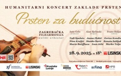 Prsten za budućnost