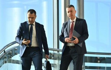 Ovo je deset hrvatskih gradova s najuspješnijim tvrtkama. Treće mjesto je iznenađenje