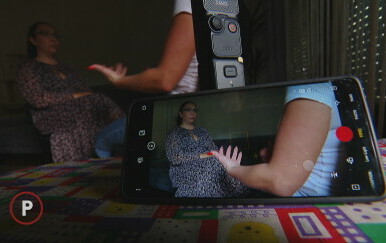 PROVJERENO Ispovijest žrtava nasilja nad ženama: "Sasjeći ću ti glavu sjekirom kao zmiji!"