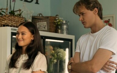 14 serija koje možete gledati ako vam se sviđa "The Summer I Turned Pretty"