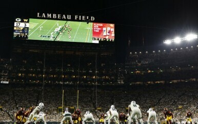 Washington Commanders