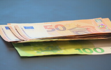 Sindikati se pripremaju za pregovore s Vladom