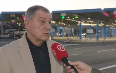 Policija lovi, pravosuđe pušta: Krijumčari često prolaze s uvjetnim kaznama